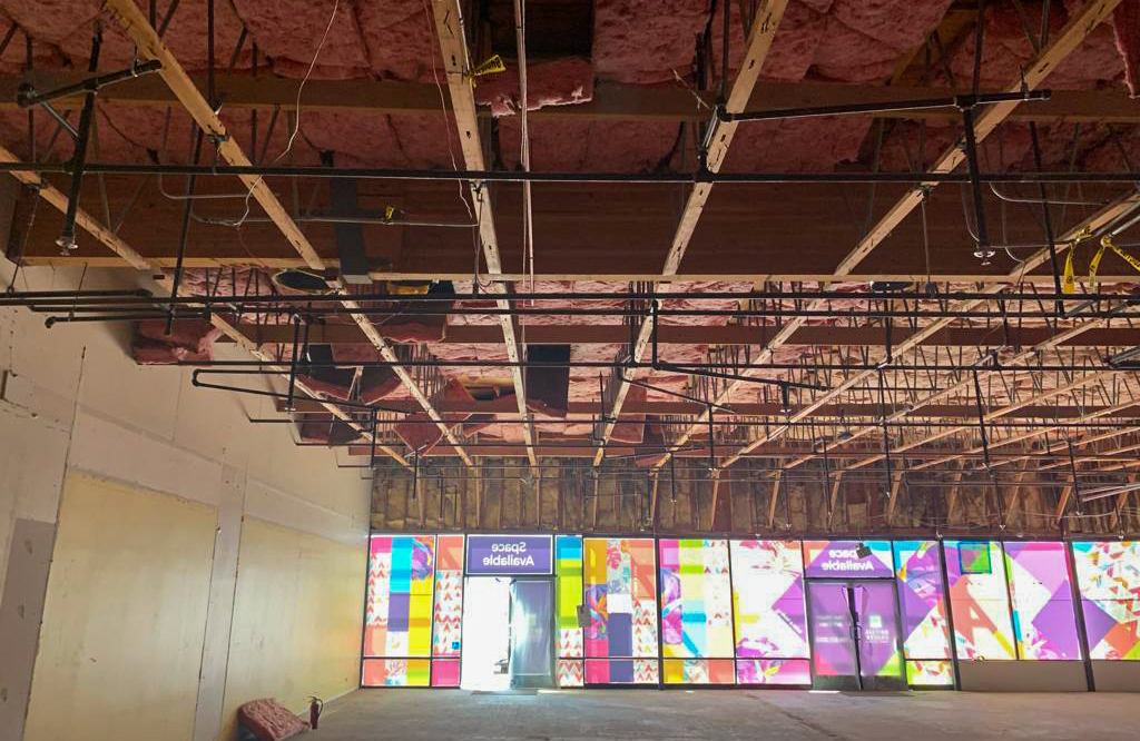 Are Fire Sprinkler Systems Required for Homes in Temecula, CA? What Homeowners Need to Know