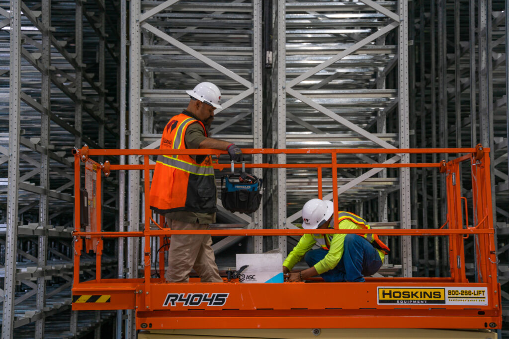 A Complete Guide to Fire Sprinkler Inspection and Testing Requirements for Commercial Properties in Temecula, CA